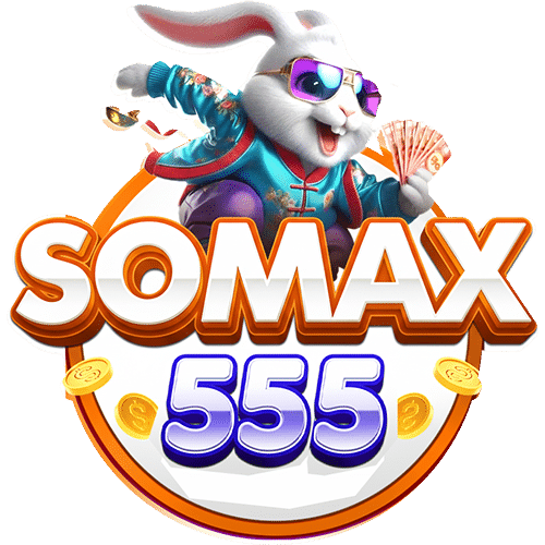 somax55