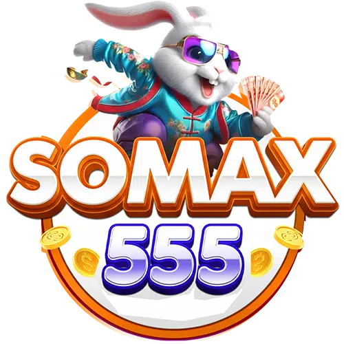somax55